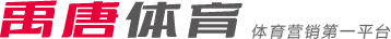 果被撤回