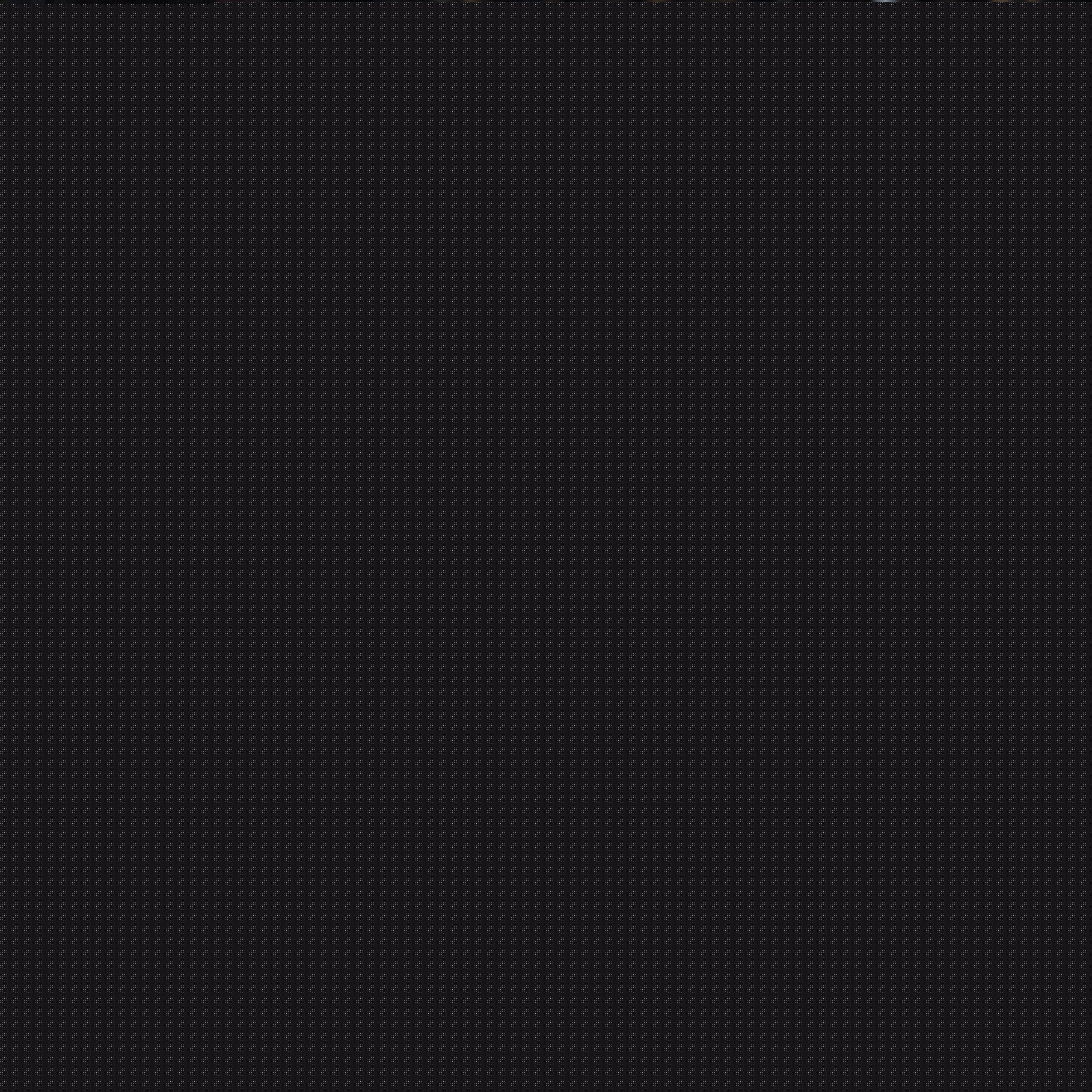 和足球爱好
