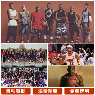 舒适的环境