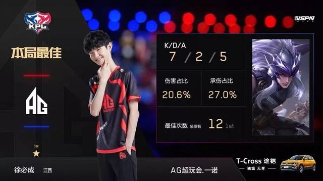 多关键拦截