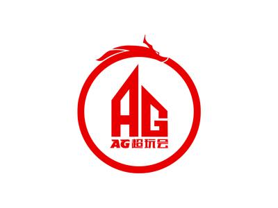 而粉丝需要