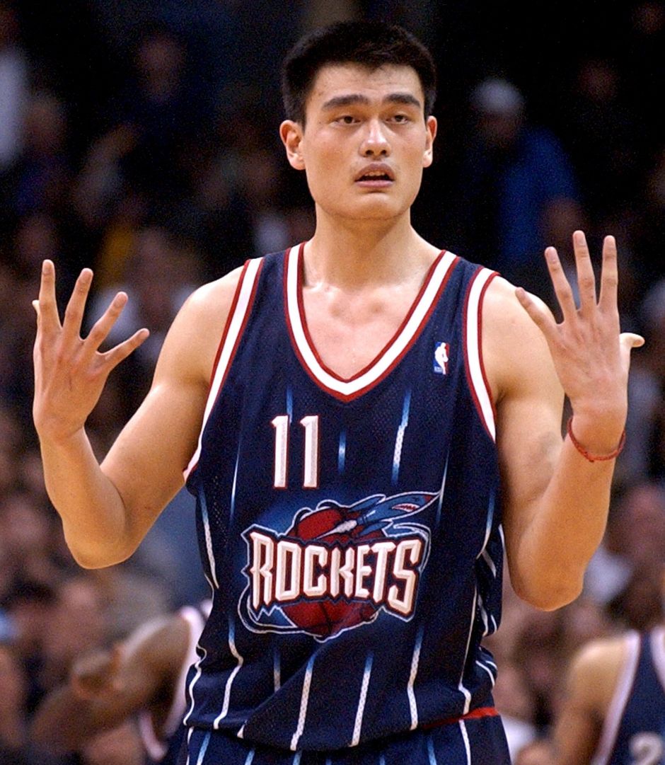 条充满