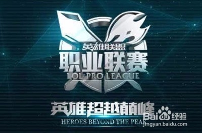 这种跨界合
