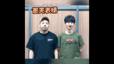 大赛经验