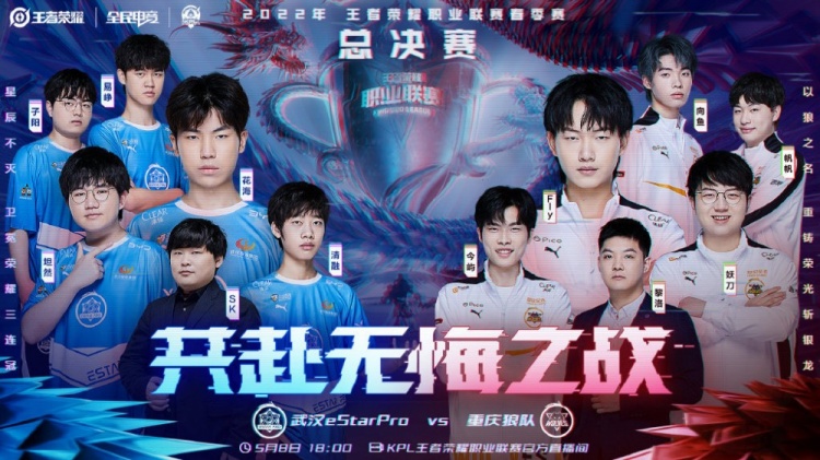 守初心