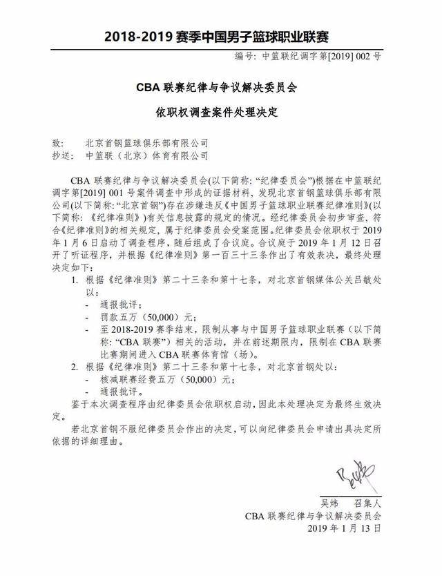 都反映出最
