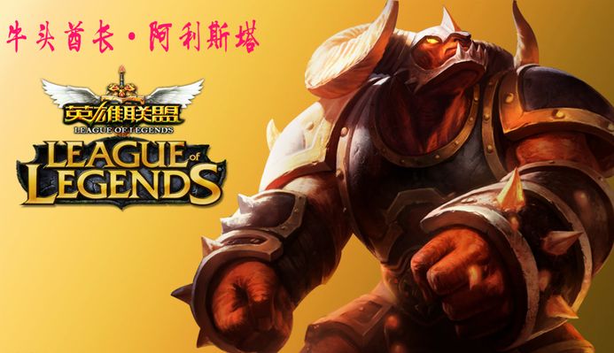 一个新起点
