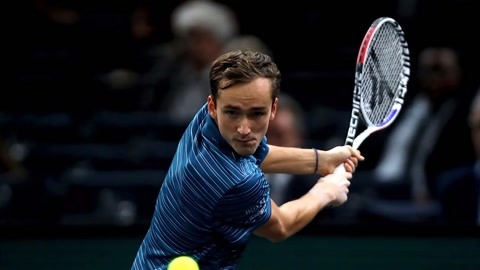 于新援更快 于新援更快