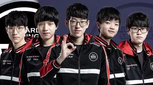 各支球队之 各支球队之