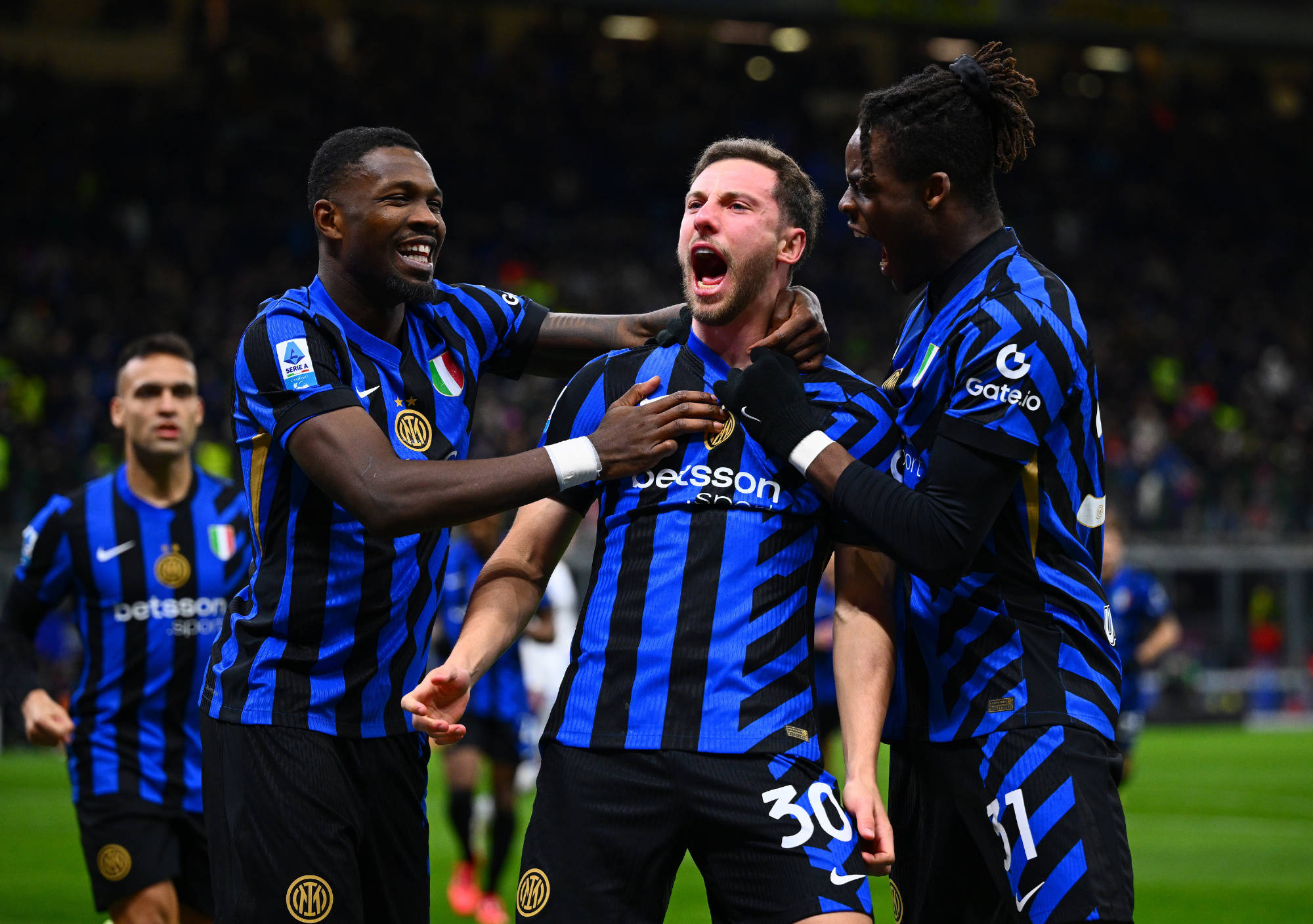 那么整个赔 那么整个赔