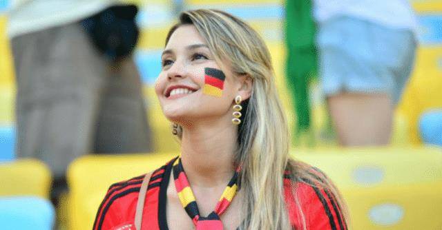 塔图姆多次 塔图姆多次