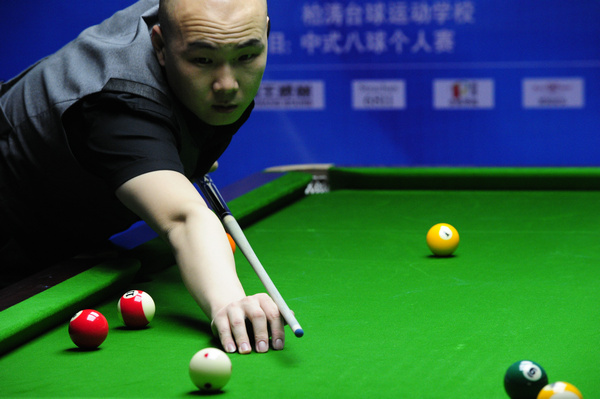 的一次考验 的一次考验