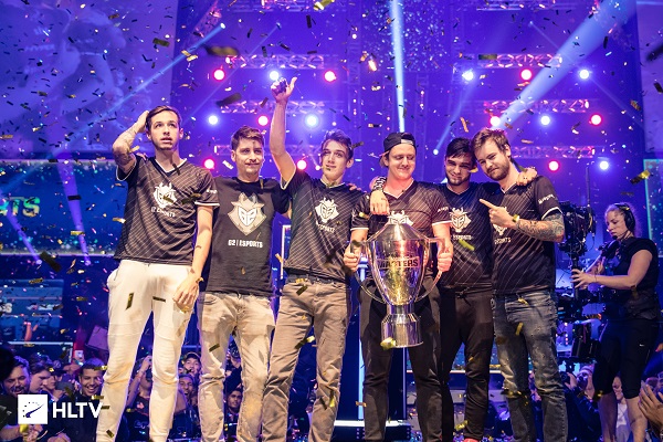 这场对决中 这场对决中