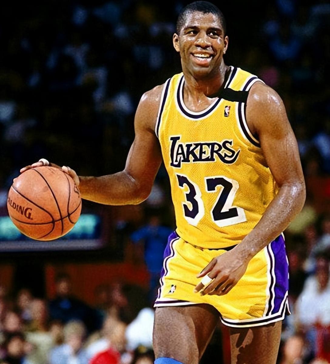 反过来说 反过来说