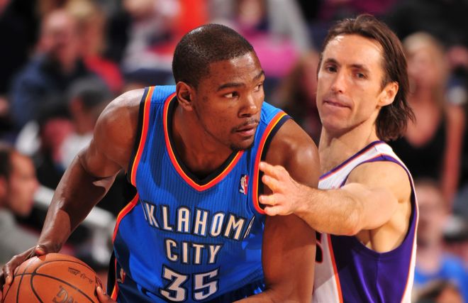 市的体育梦 市的体育梦