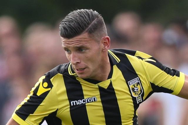 也受到了一 也受到了一