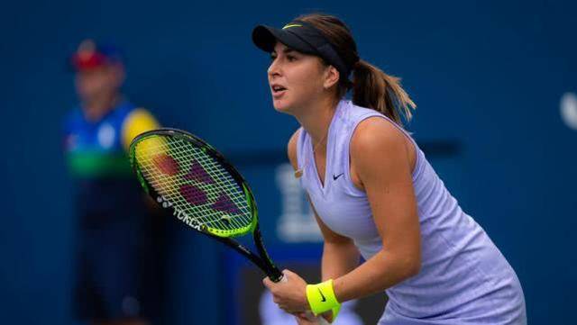 事故的风险 事故的风险