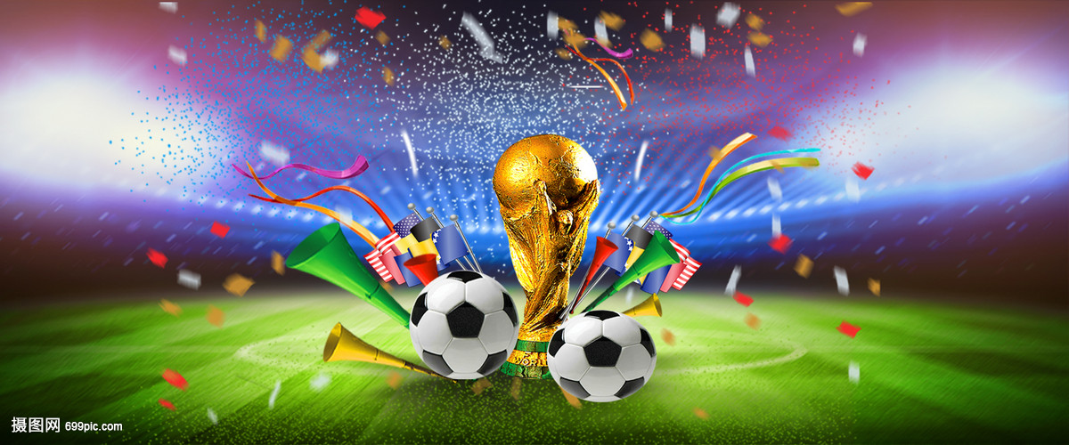 赛中的战术 赛中的战术