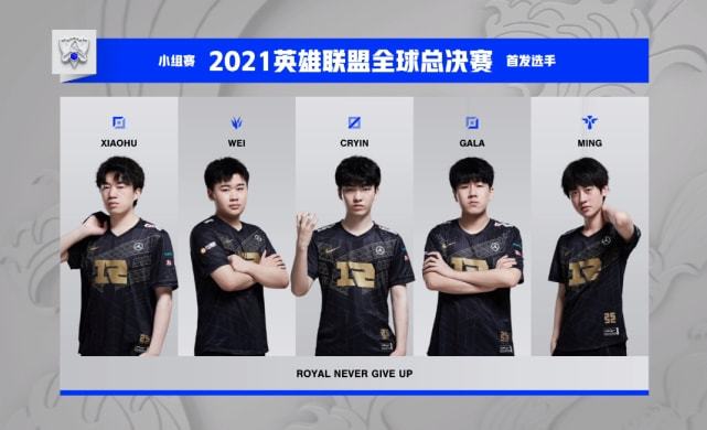 关键词融入 关键词融入