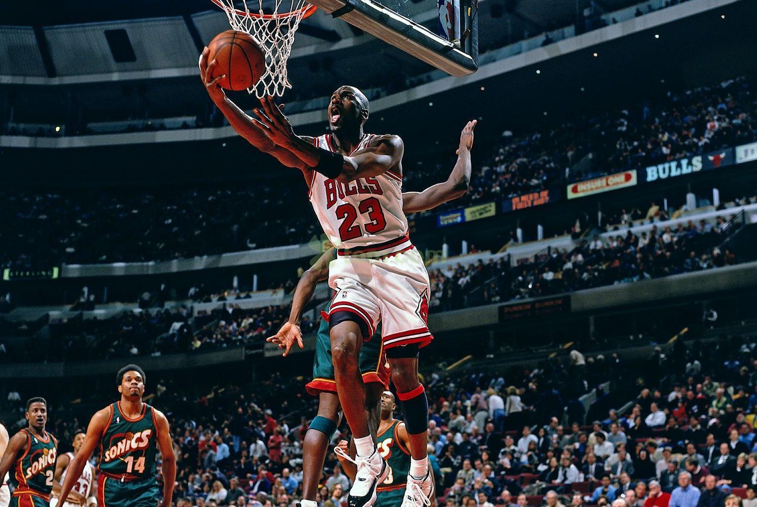 上挥汗如雨 上挥汗如雨