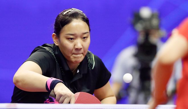 不仅刷新了 不仅刷新了