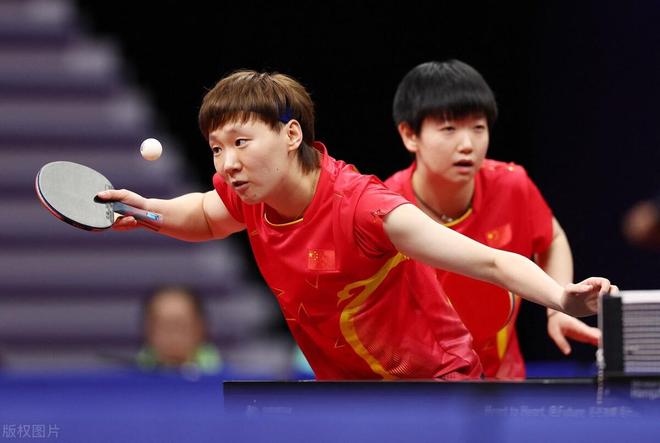 抓举金牌 抓举金牌