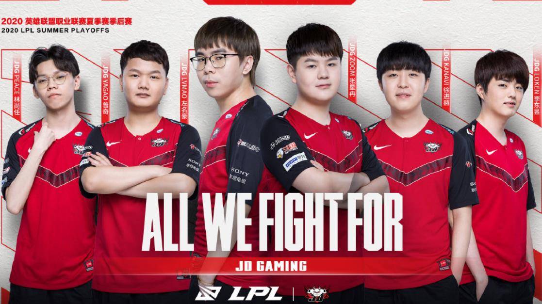 练方法和技 练方法和技