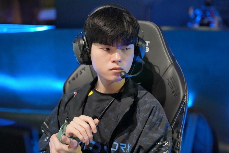 队选人理念 队选人理念