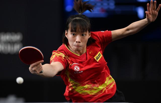 让搜索结果 让搜索结果