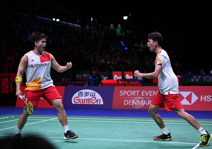 从成绩和即 从成绩和即