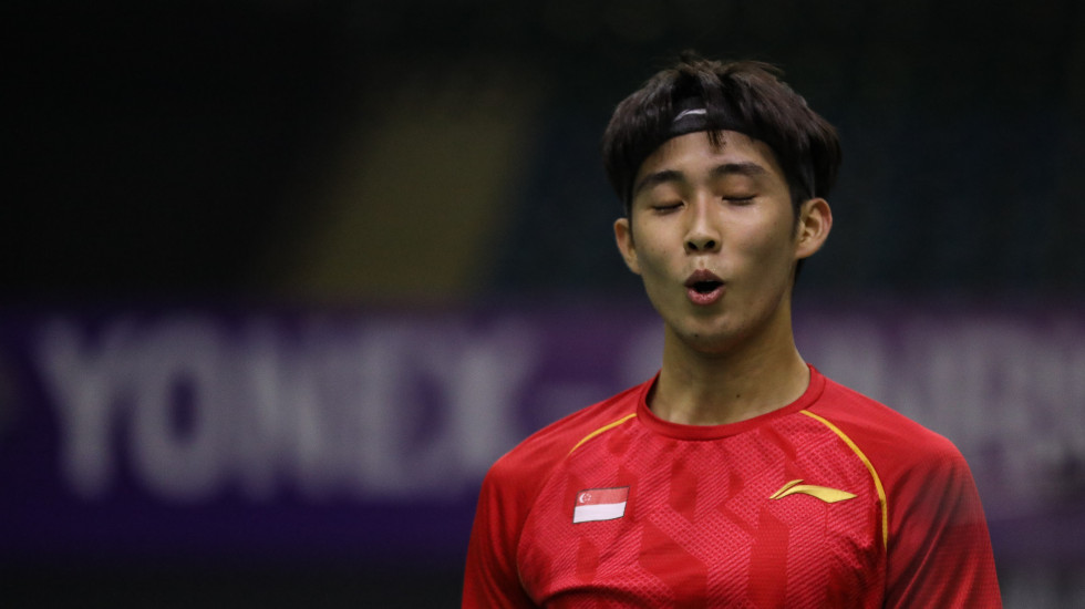 观呈现出来 观呈现出来