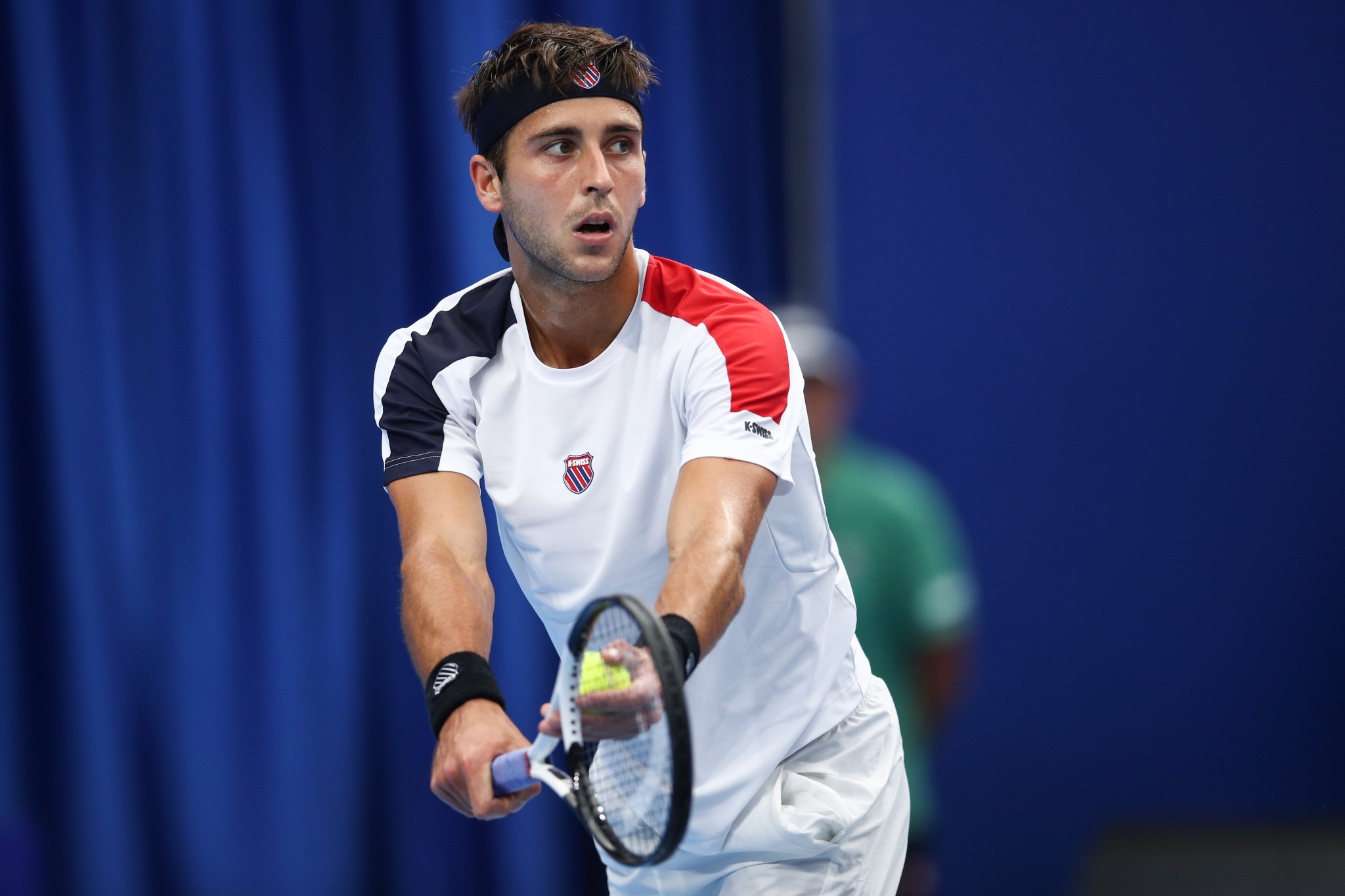 的执行力上 的执行力上