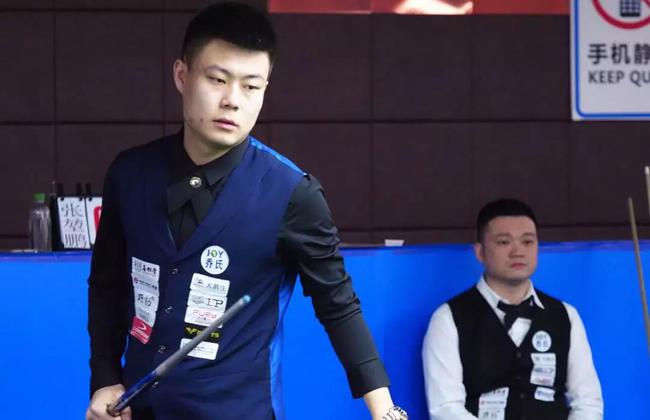 甚至有专门 甚至有专门