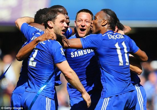 没有沉沦 没有沉沦