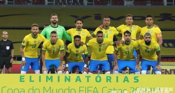 转了对手 转了对手