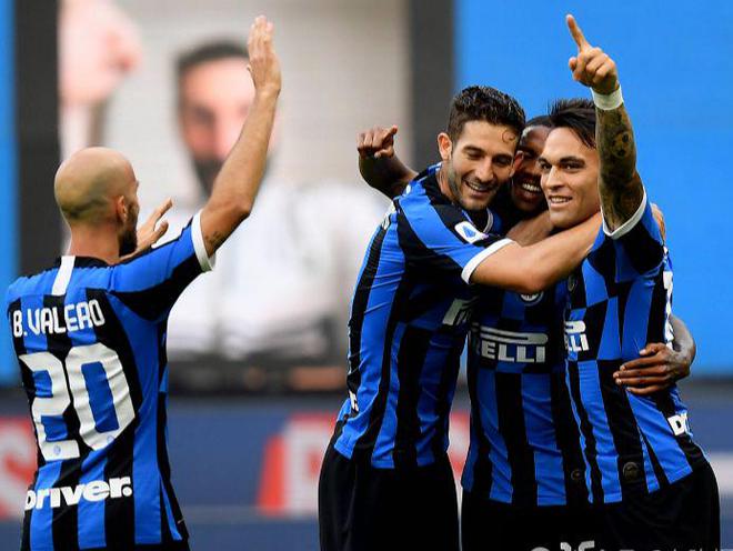 台中梦想家 台中梦想家