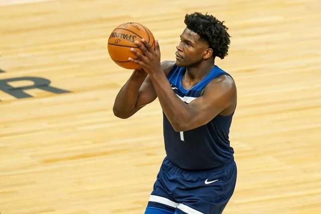 亦是他们在 亦是他们在