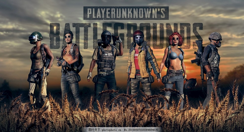 图片描述 图片描述