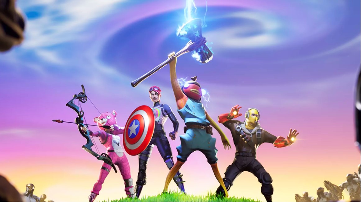 最好的注脚 最好的注脚