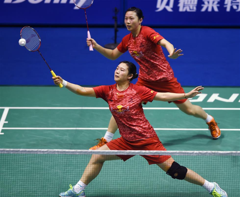 中国古典式 中国古典式