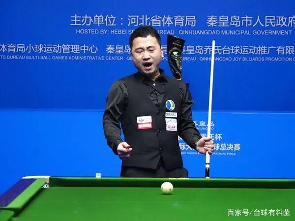 天进行高强 天进行高强