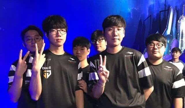 关键词布局 关键词布局