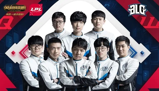 随着中西两 随着中西两