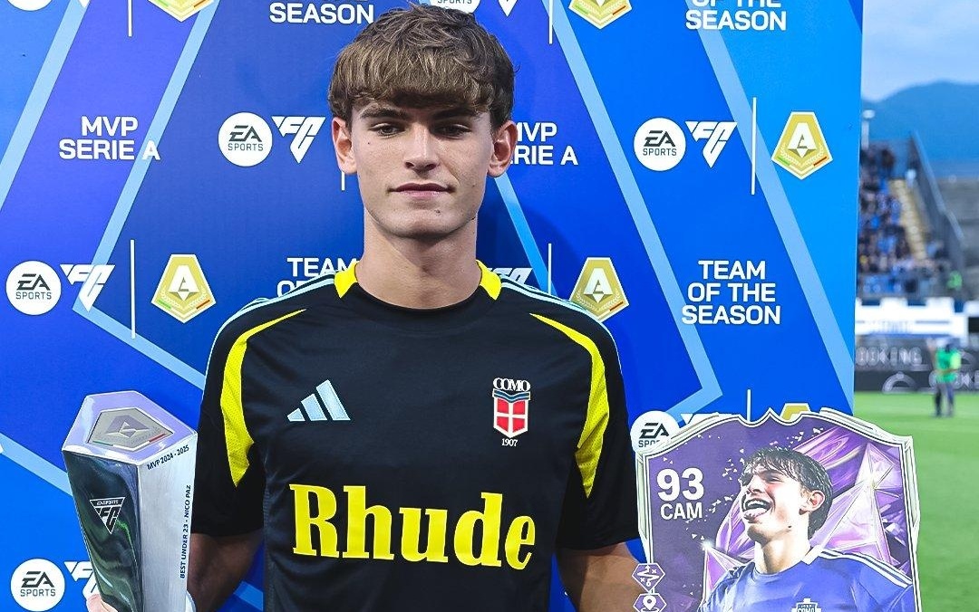 赛季的中超 赛季的中超