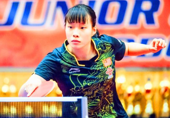 加了击球难 加了击球难