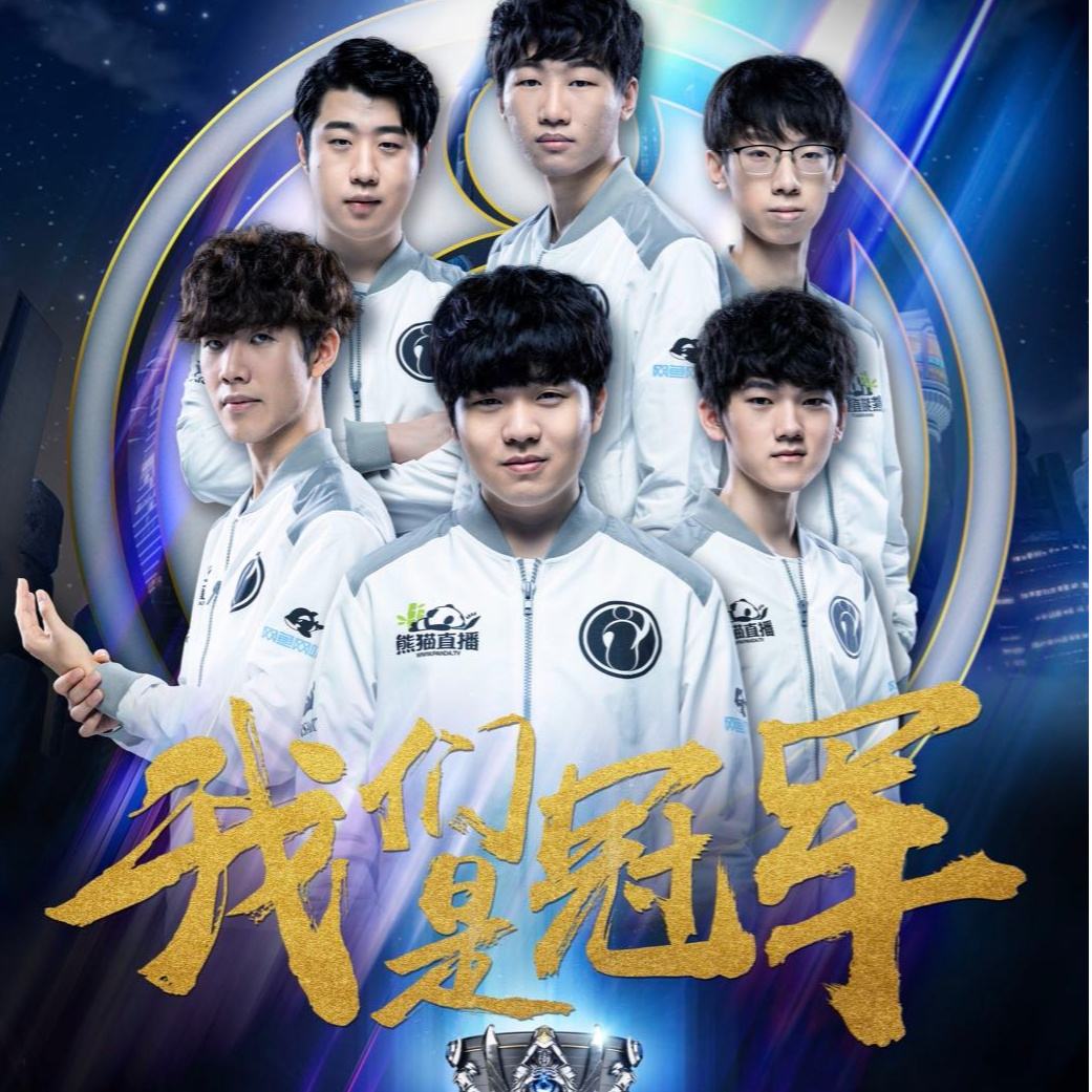 赢得观众掌 赢得观众掌