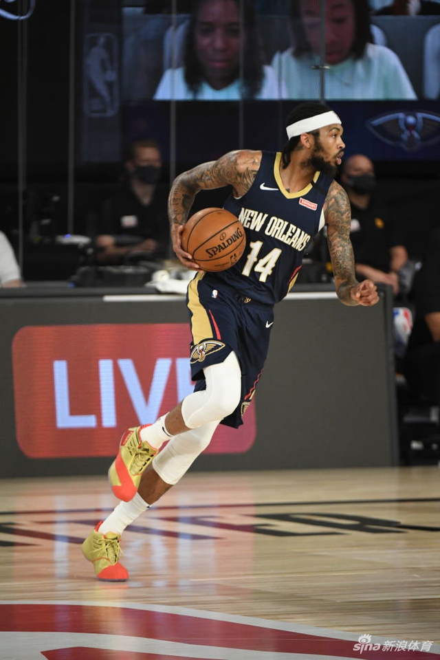 韩国锦标赛 韩国锦标赛