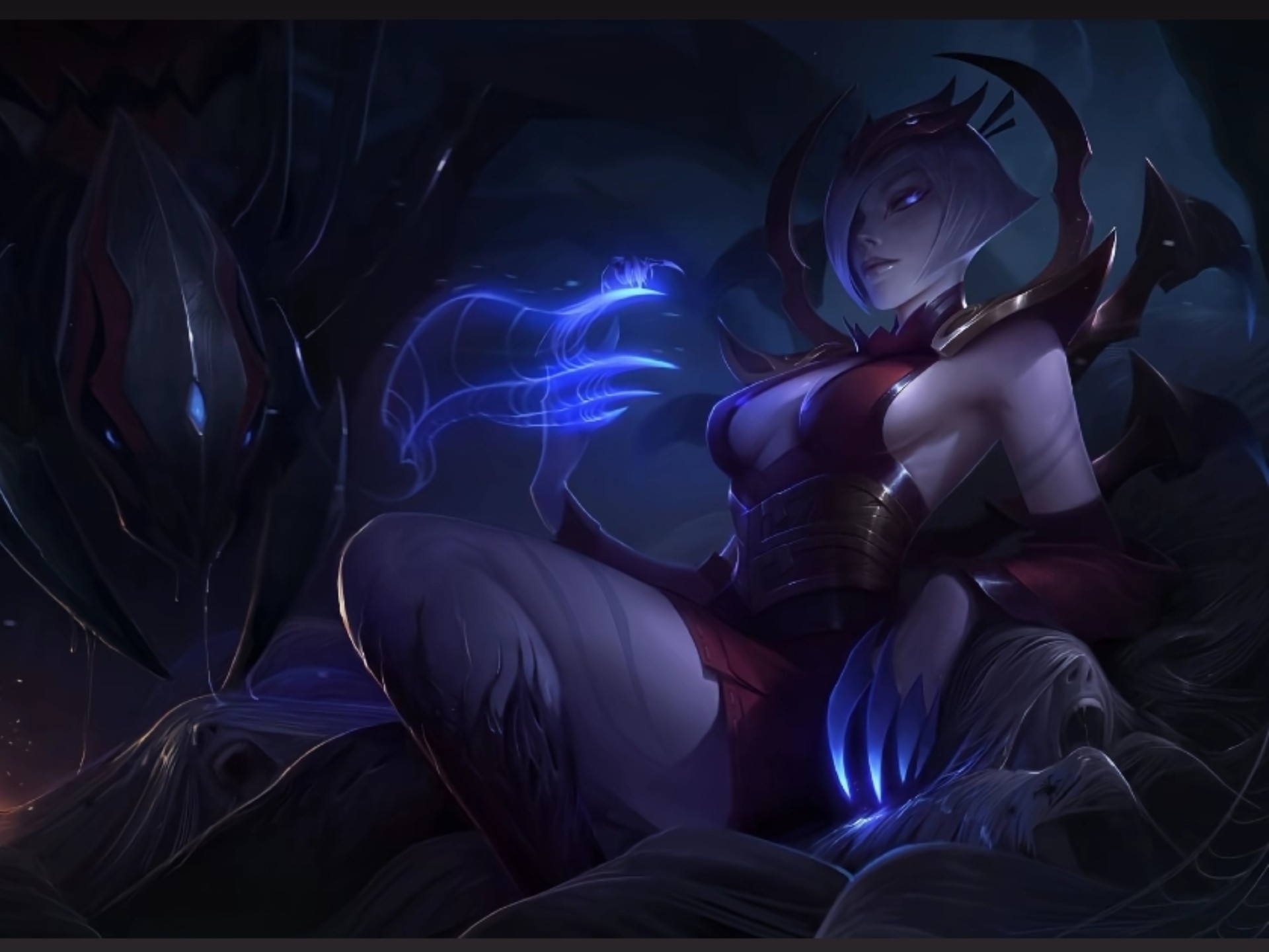 小因扎吉所 小因扎吉所