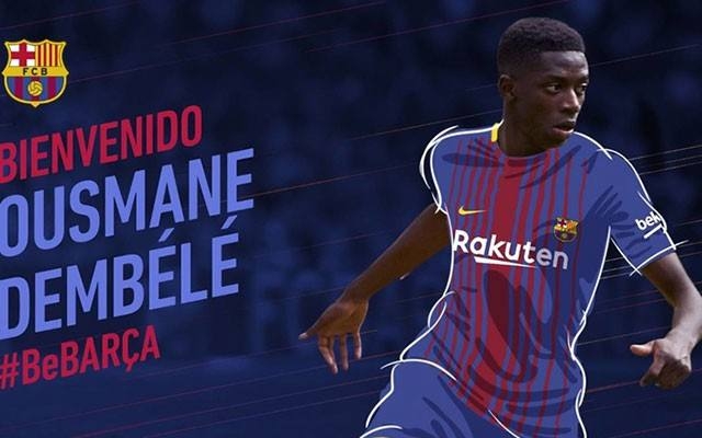 得关键三分 得关键三分