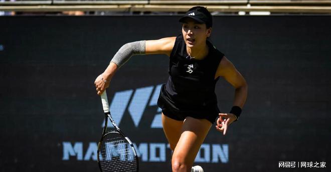 首战告捷后 首战告捷后